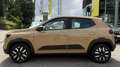 Dacia Spring Electric 65 Expression Beige - thumbnail 2