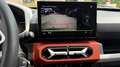 Dacia Spring Electric 65 Expression Beige - thumbnail 9