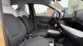 Dacia Spring Electric 65 Expression Beige - thumbnail 6