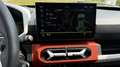 Dacia Spring Electric 65 Expression Beige - thumbnail 14
