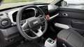 Dacia Spring Electric 65 Expression Beige - thumbnail 7