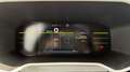 Dacia Spring Electric 65 Expression Beige - thumbnail 10