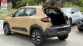 Dacia Spring Electric 65 Expression Beige - thumbnail 4