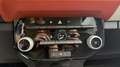 Dacia Spring Electric 65 Expression Beige - thumbnail 17