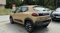 Dacia Spring Electric 65 Expression Beige - thumbnail 3