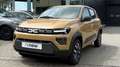 Dacia Spring Electric 65 Expression Beige - thumbnail 1