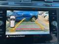 Volkswagen Tiguan Allspace R-Line TDI 4M Matrix STH AHK HuD ACC SH RearVie... Grau - thumbnail 26