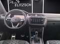 Volkswagen Tiguan Allspace R-Line TDI 4M DSG IQ.Light ACC AHK STH SH HuD R... Grau - thumbnail 16