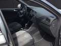 Volkswagen Tiguan Allspace R-Line TDI 4M Matrix STH AHK HuD ACC SH RearVie... Grau - thumbnail 13