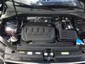 Volkswagen Tiguan Allspace R-Line TDI 4M DSG IQ.Light ACC AHK STH SH HuD R... Grau - thumbnail 28