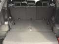 Volkswagen Tiguan Allspace R-Line TDI 4M DSG IQ.Light ACC AHK STH SH HuD R... Grau - thumbnail 15