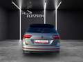 Volkswagen Tiguan Allspace R-Line TDI 4M Matrix STH AHK HuD ACC SH RearVie... Grau - thumbnail 5