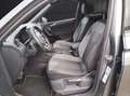 Volkswagen Tiguan Allspace R-Line TDI 4M Matrix STHZG AHK HuD ACC SH RearV... Grau - thumbnail 10
