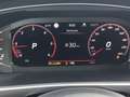 Volkswagen Tiguan Allspace R-Line TDI 4M Matrix STH AHK HuD ACC SH RearVie... Grau - thumbnail 19
