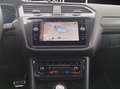 Volkswagen Tiguan Allspace R-Line TDI 4M Matrix STHZG AHK HuD ACC SH RearV... Grau - thumbnail 16