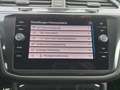 Volkswagen Tiguan Allspace R-Line TDI 4M Matrix STH AHK HuD ACC SH RearVie... Grau - thumbnail 21