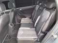 Volkswagen Tiguan Allspace R-Line TDI 4M Matrix STHZG AHK HuD ACC SH RearV... Grau - thumbnail 11
