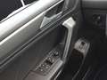Volkswagen Tiguan Allspace R-Line TDI 4M Matrix STHZG AHK HuD ACC SH RearV... Grau - thumbnail 19
