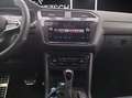 Volkswagen Tiguan Allspace R-Line TDI 4M Matrix STHZG AHK HuD ACC SH RearV... Grau - thumbnail 15