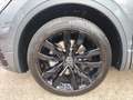 Volkswagen Tiguan Allspace R-Line TDI 4M Matrix STH AHK HuD ACC SH RearVie... Grau - thumbnail 10