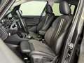 BMW 218 xDrive Gran Tourer /// SPORT LINE // AHK // Grau - thumbnail 12