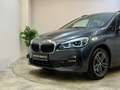 BMW 218 xDrive Gran Tourer __ SPORT LINE __ AHK __ Grau - thumbnail 26