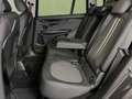 BMW 218 xDrive Gran Tourer __ SPORT LINE __ AHK __ Grau - thumbnail 16