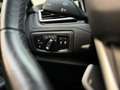 BMW 218 xDrive Gran Tourer /// SPORT LINE // AHK // Grau - thumbnail 29