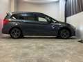 BMW 218 xDrive Gran Tourer __ SPORT LINE __ AHK __ Grau - thumbnail 6