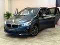BMW 218 xDrive Gran Tourer __ SPORT LINE __ AHK __ Grau - thumbnail 1