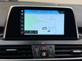 BMW 218 xDrive Gran Tourer __ SPORT LINE __ AHK __ Grau - thumbnail 34