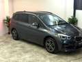 BMW 218 xDrive Gran Tourer __ SPORT LINE __ AHK __ Grau - thumbnail 39
