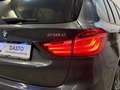 BMW 218 xDrive Gran Tourer __ SPORT LINE __ AHK __ Grau - thumbnail 23
