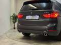 BMW 218 xDrive Gran Tourer __ SPORT LINE __ AHK __ Grau - thumbnail 27