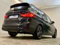 BMW 218 xDrive Gran Tourer __ SPORT LINE __ AHK __ Grau - thumbnail 43