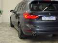 BMW 218 xDrive Gran Tourer /// SPORT LINE // AHK // Grau - thumbnail 41