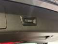 BMW 218 xDrive Gran Tourer __ SPORT LINE __ AHK __ Grau - thumbnail 19
