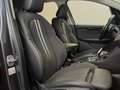 BMW 218 xDrive Gran Tourer __ SPORT LINE __ AHK __ Grau - thumbnail 14
