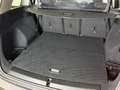 BMW 218 xDrive Gran Tourer __ SPORT LINE __ AHK __ Grau - thumbnail 18