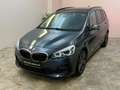BMW 218 xDrive Gran Tourer /// SPORT LINE // AHK // Grau - thumbnail 49