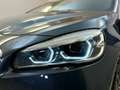 BMW 218 xDrive Gran Tourer __ SPORT LINE __ AHK __ Grau - thumbnail 22