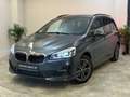 BMW 218 xDrive Gran Tourer /// SPORT LINE // AHK // Grau - thumbnail 50