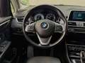 BMW 218 xDrive Gran Tourer /// SPORT LINE // AHK // Grau - thumbnail 26
