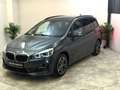 BMW 218 xDrive Gran Tourer __ SPORT LINE __ AHK __ Grau - thumbnail 48