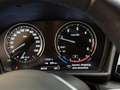 BMW 218 xDrive Gran Tourer __ SPORT LINE __ AHK __ Grau - thumbnail 31