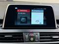 BMW 218 xDrive Gran Tourer __ SPORT LINE __ AHK __ Grau - thumbnail 33