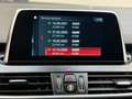 BMW 218 xDrive Gran Tourer __ SPORT LINE __ AHK __ Grau - thumbnail 36