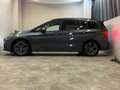 BMW 218 xDrive Gran Tourer __ SPORT LINE __ AHK __ Grau - thumbnail 7