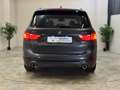 BMW 218 xDrive Gran Tourer __ SPORT LINE __ AHK __ Grau - thumbnail 9