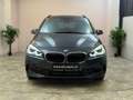 BMW 218 xDrive Gran Tourer /// SPORT LINE // AHK // Grau - thumbnail 40